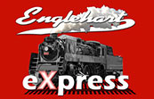 englehart-express-logo